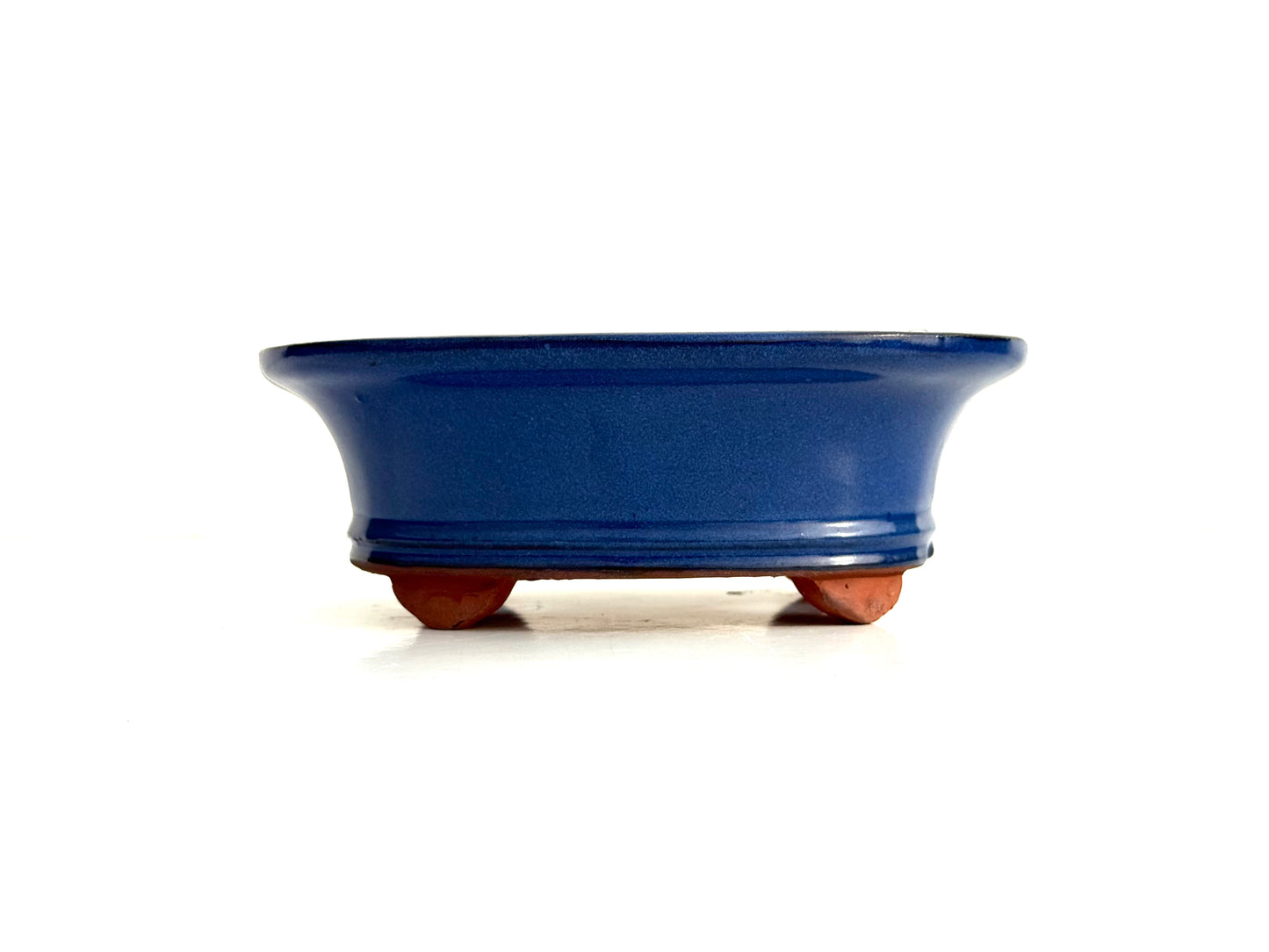 Maceta Bonsai Yixing BH-0530