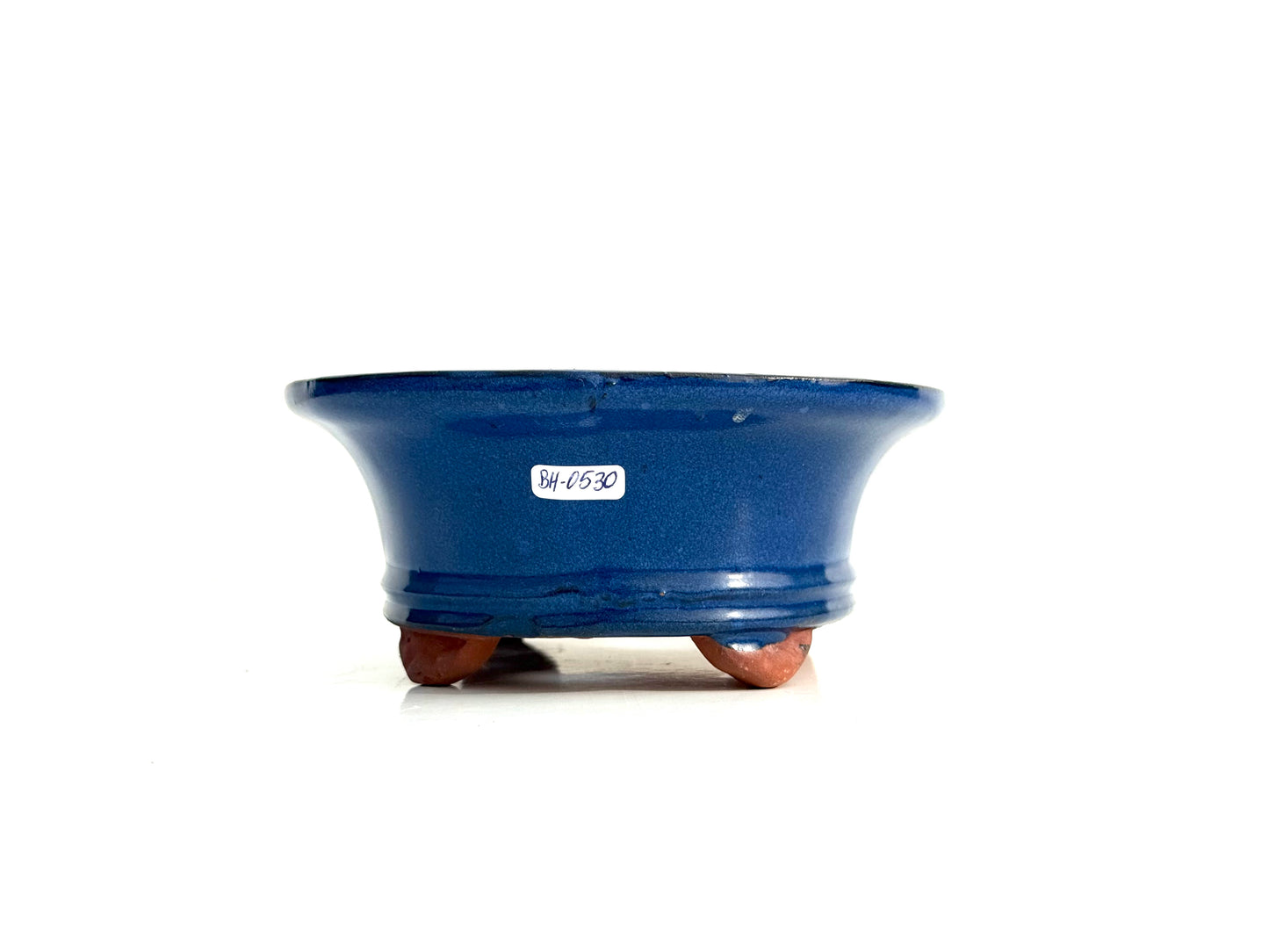 Maceta Bonsai Yixing BH-0530