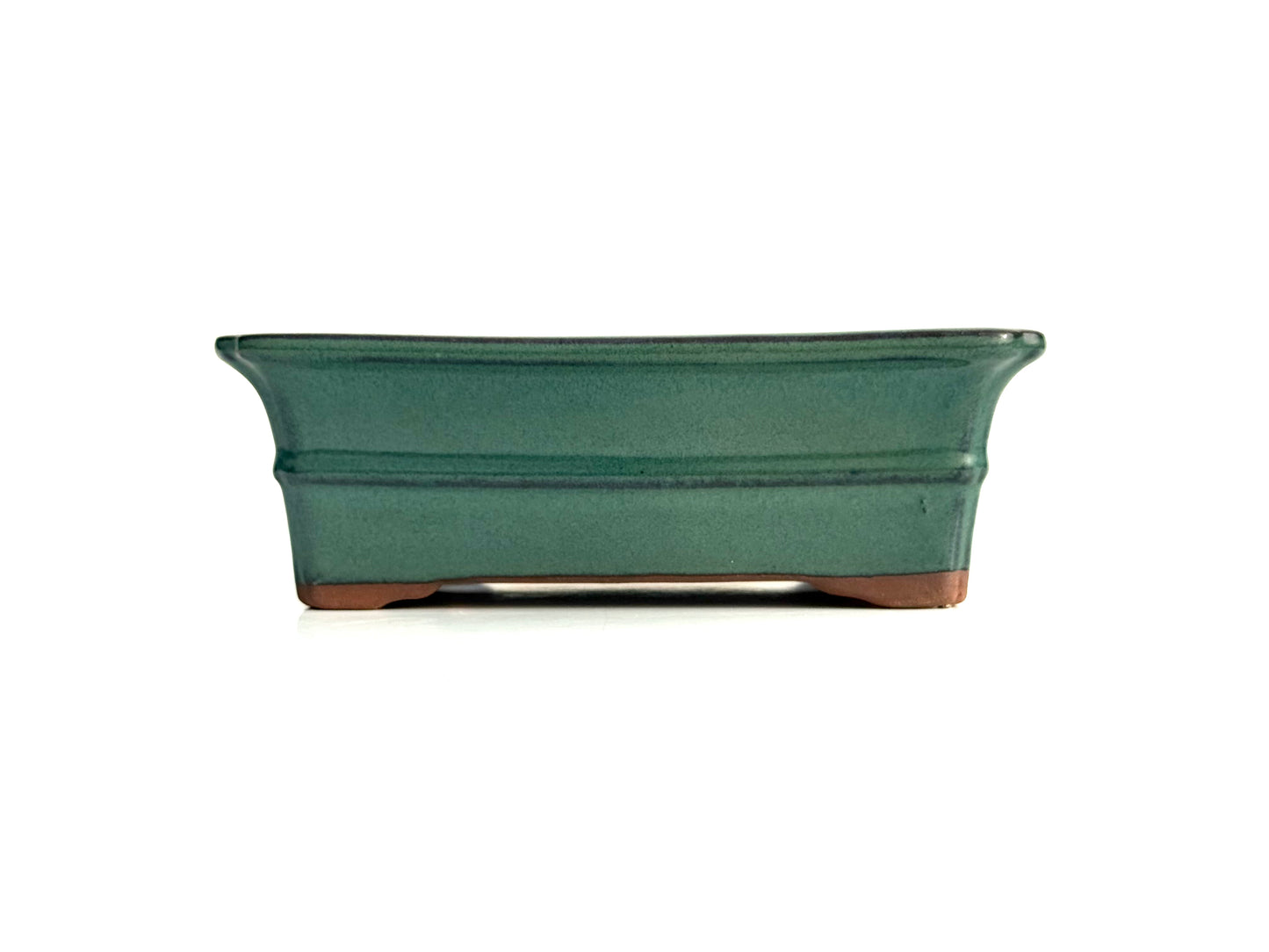 Maceta Bonsai Yixing BH-0531