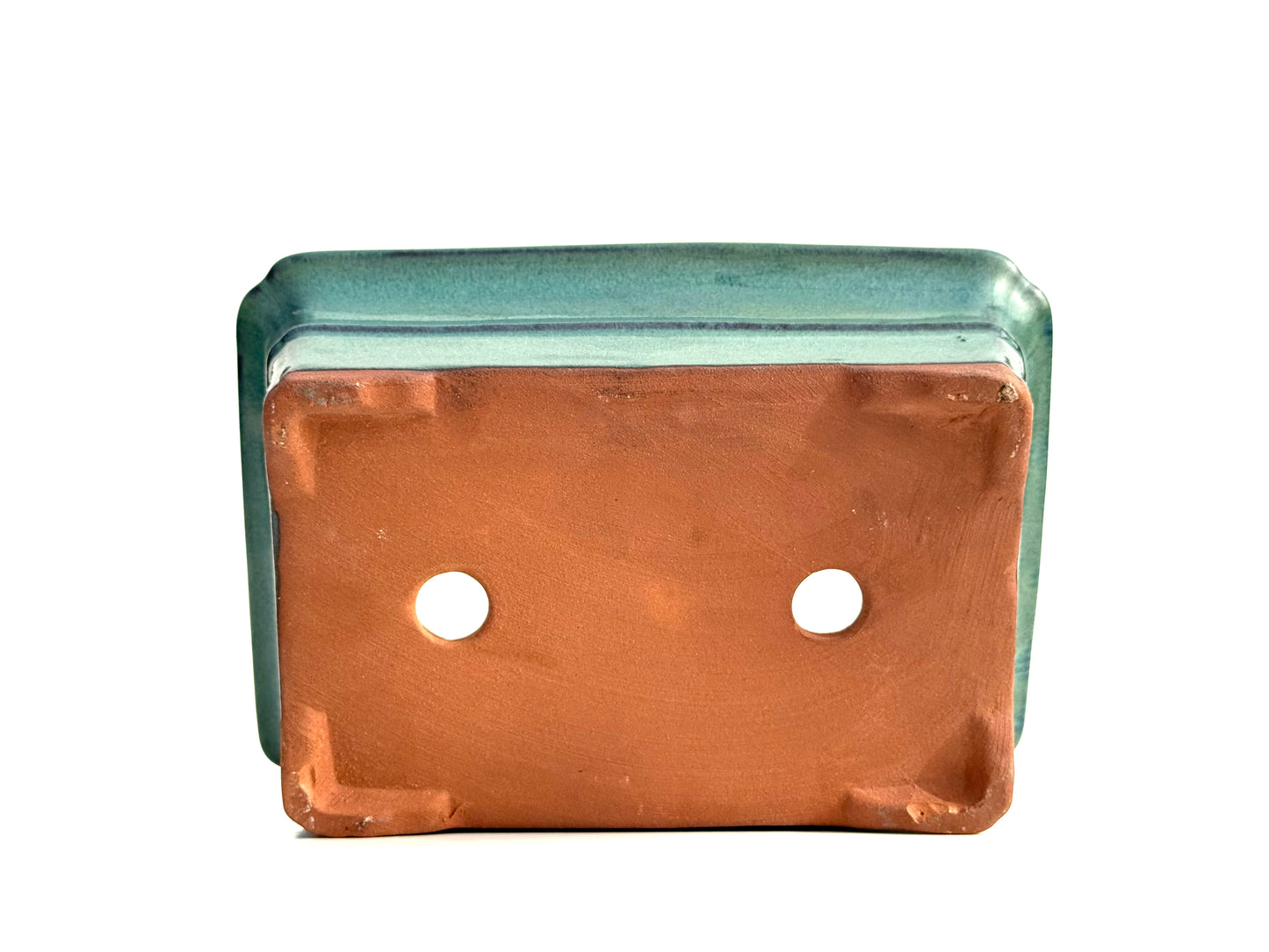 Maceta Bonsai Yixing BH-0531