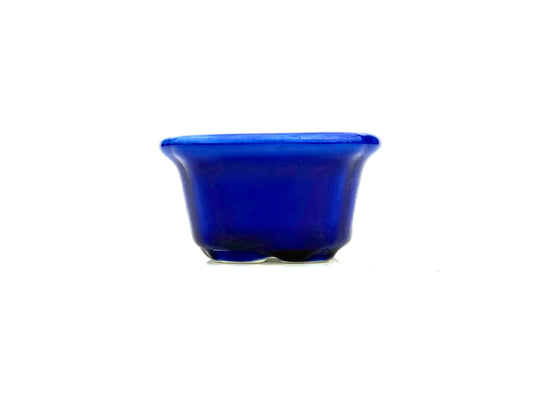 Maceta Bonsai Yixing BH-0517