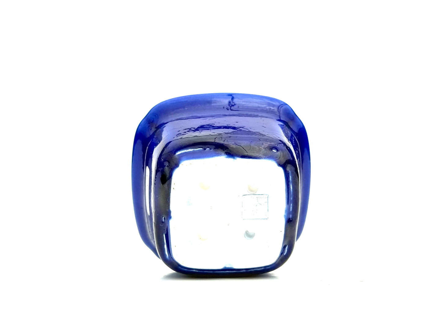 Maceta Bonsai Yixing BH-0517