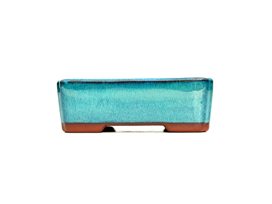 Maceta Bonsái Yixing BH-0532