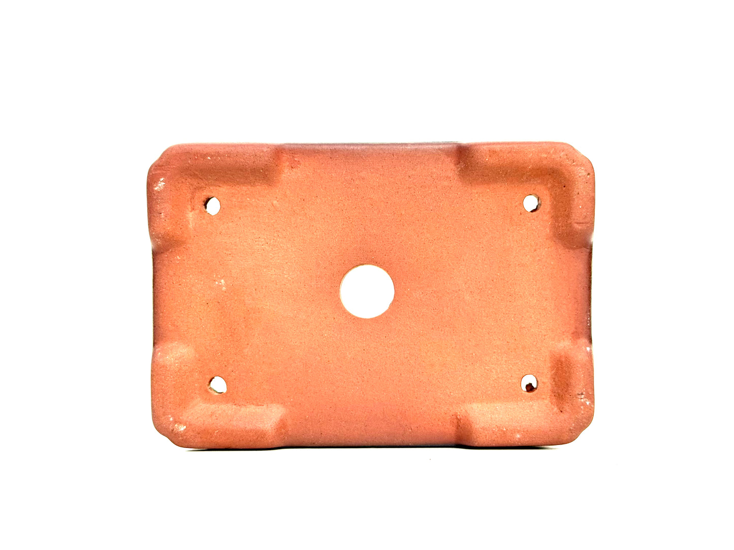 Maceta Bonsái Yixing BH-0532