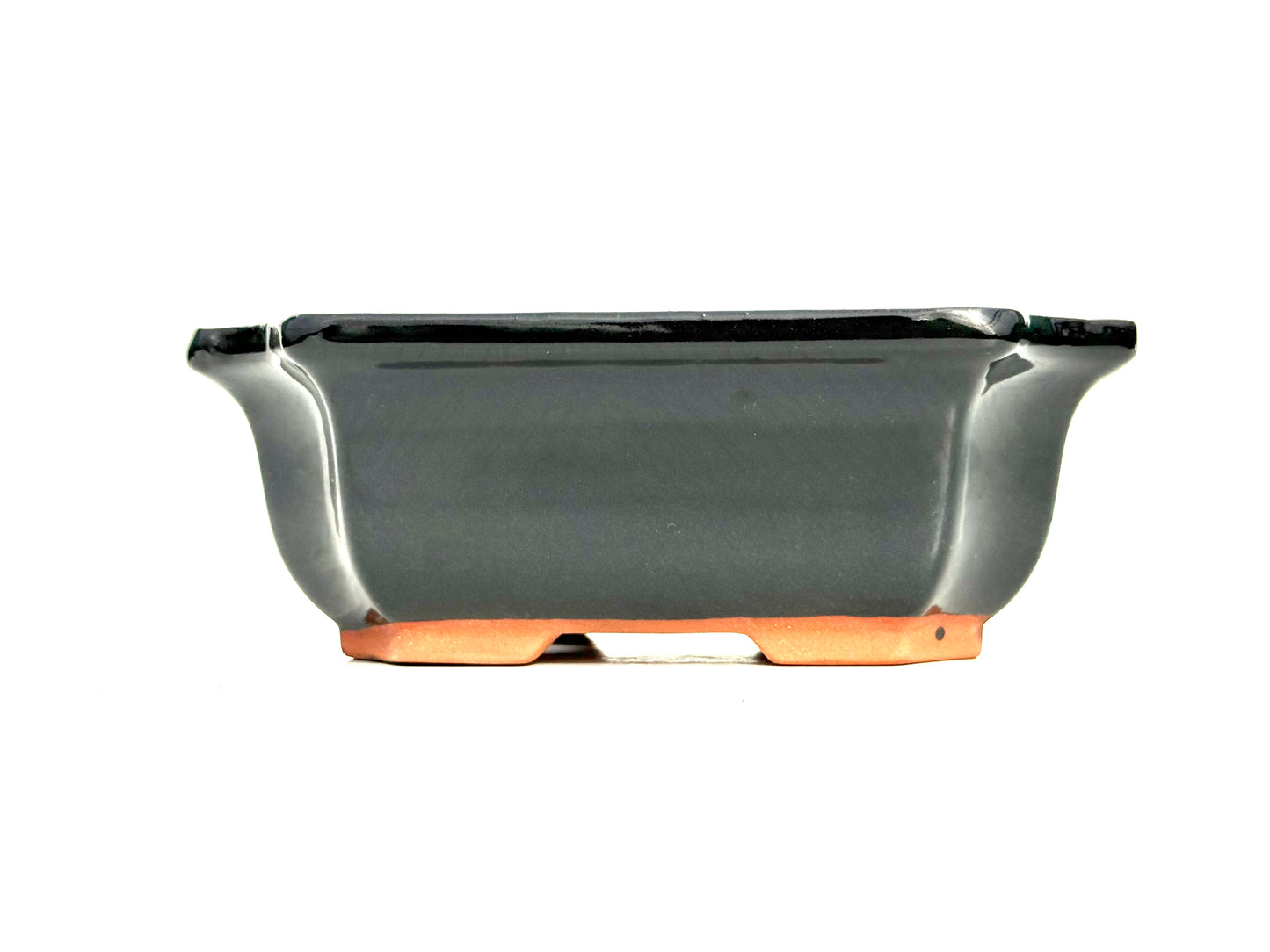 Maceta Bonsai Yixing BH-0527