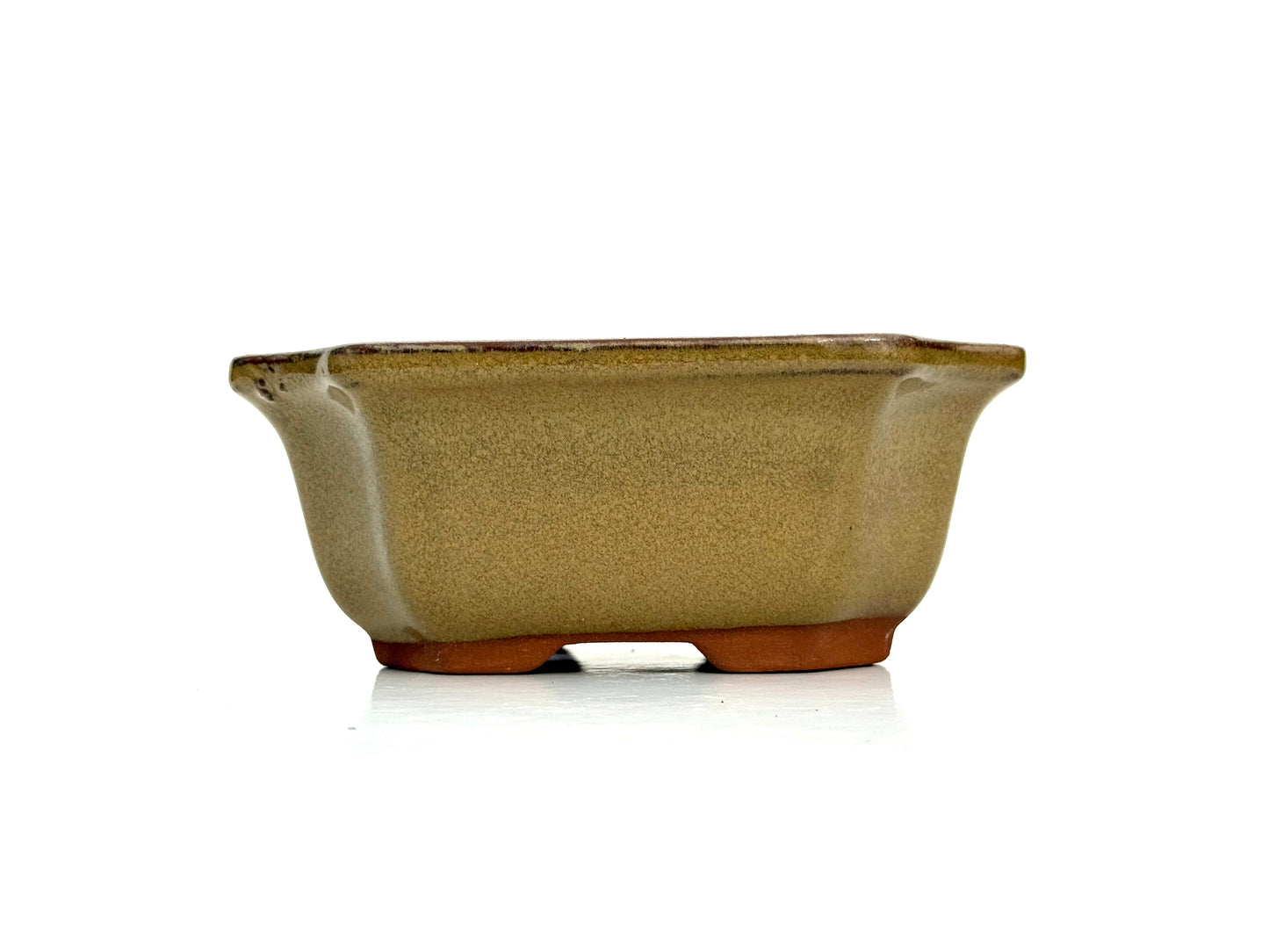 Maceta Bonsai Yixing BH-0513