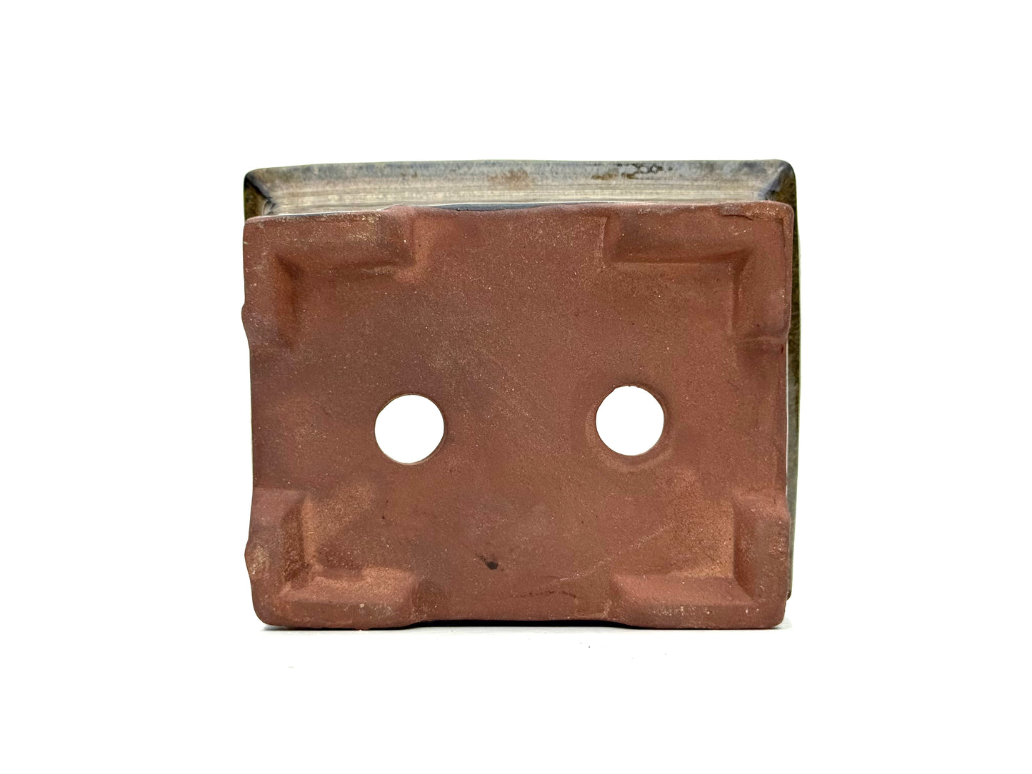 Maceta Bonsai Yixing BH-0514