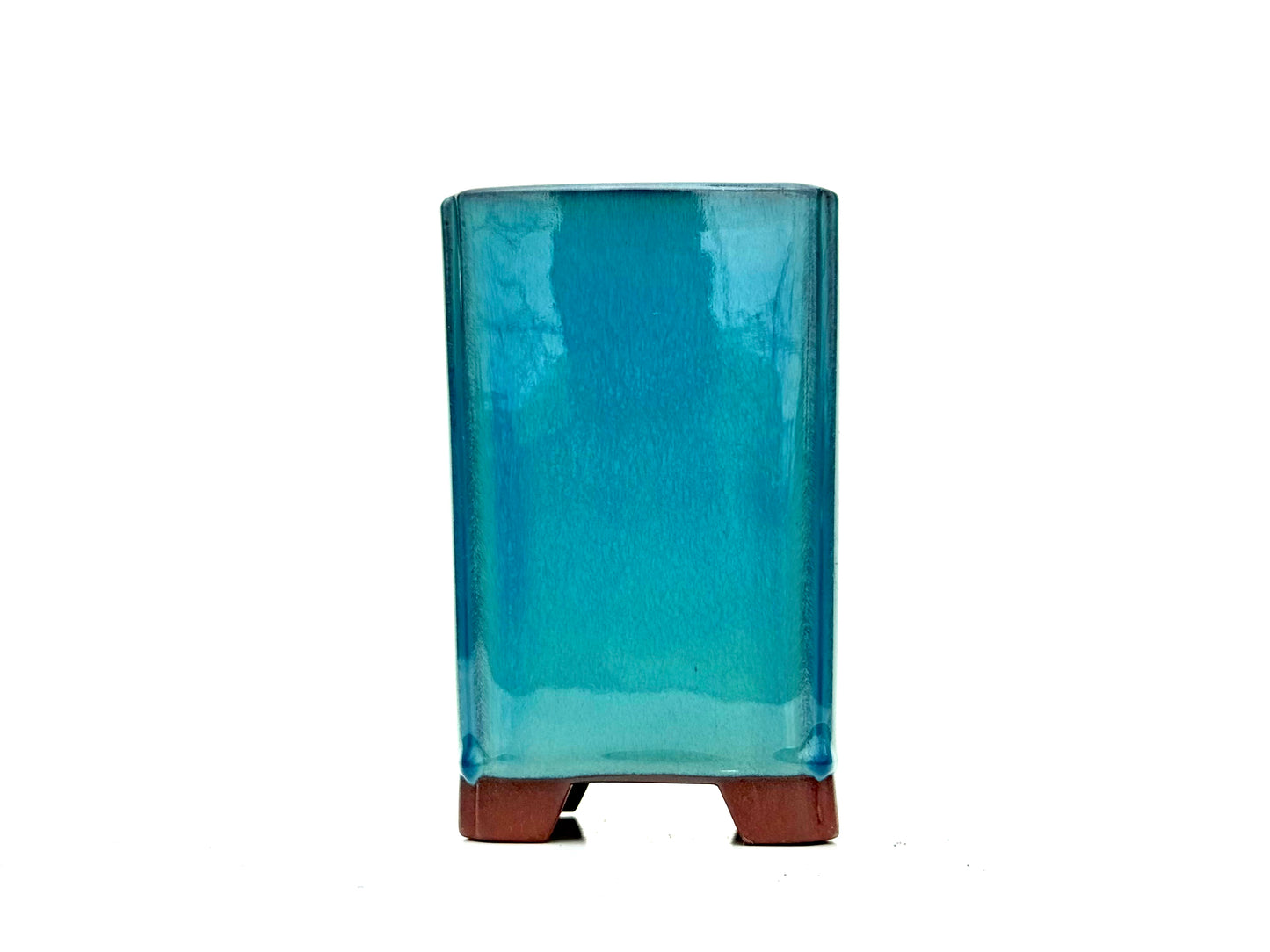 Maceta Bonsai Yixing BH-0524