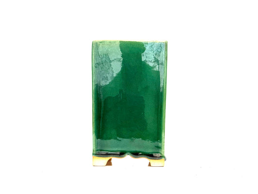 Maceta Bonsai Yixing BH-0522