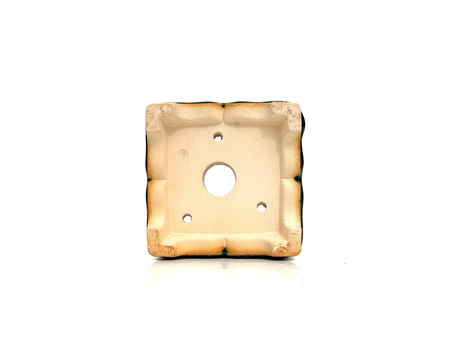 Maceta Bonsai Yixing BH-0522