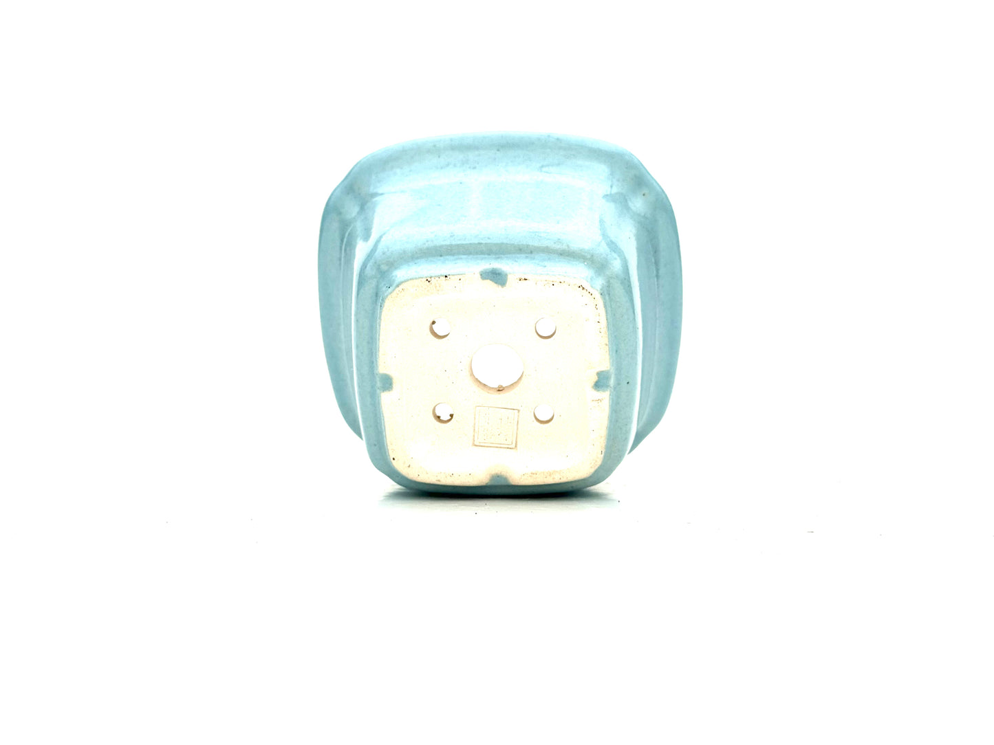 Maceta Bonsai Yixing BH-0519