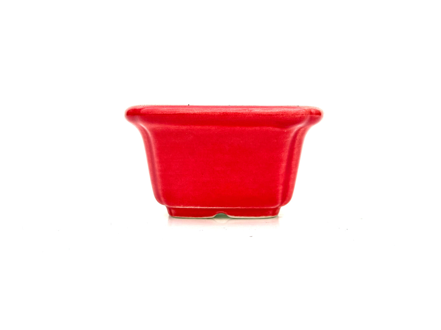 Maceta Bonsai Yixing BH-0518