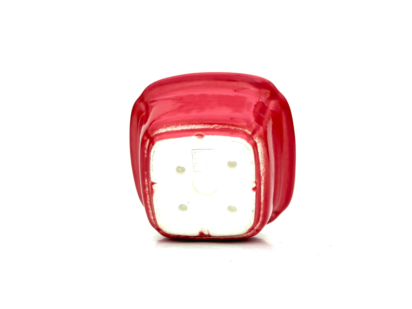 Maceta Bonsai Yixing BH-0518