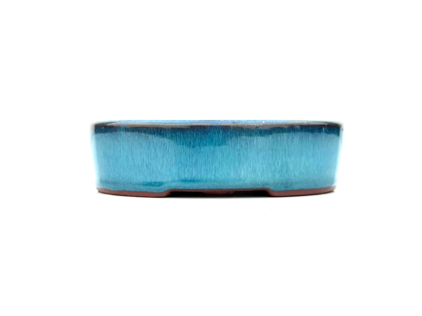 Maceta Bonsai Yixing BH-0505