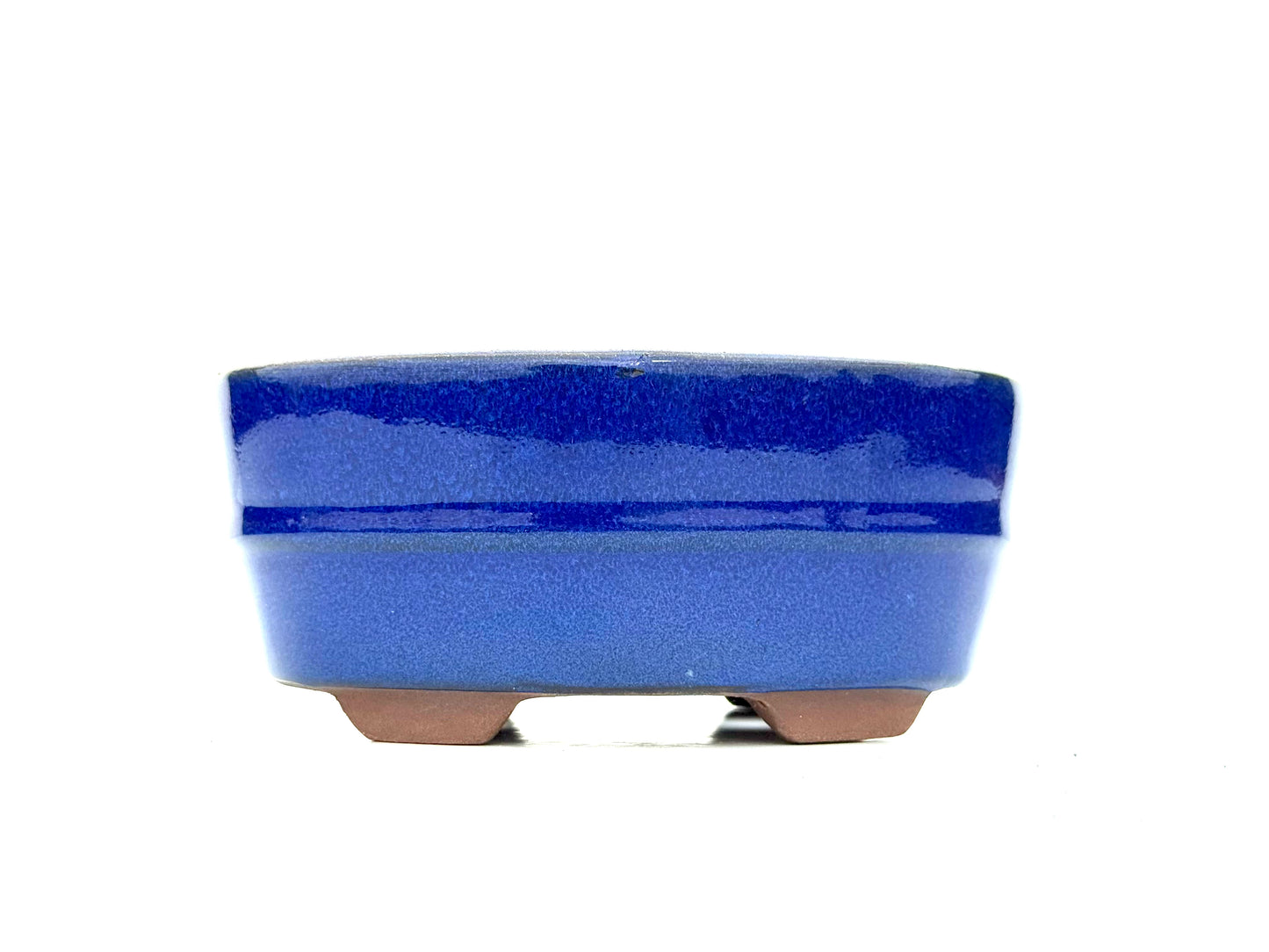 Maceta Bonsai Yixing BH-0500