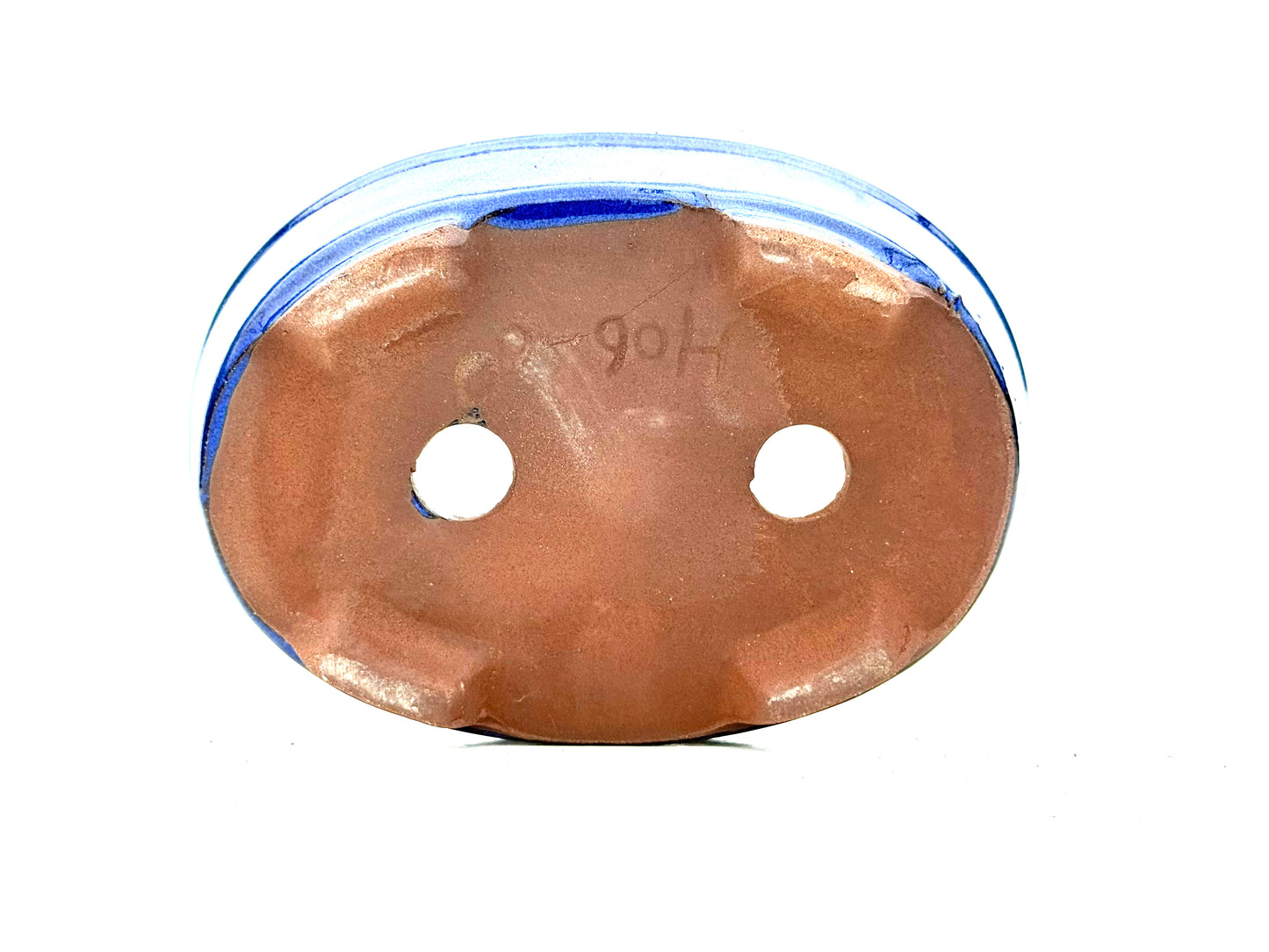 Maceta Bonsai Yixing BH-0500