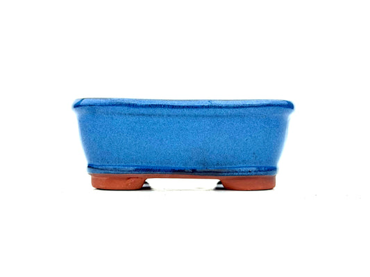 Maceta Bonsai Yixing BH-0504