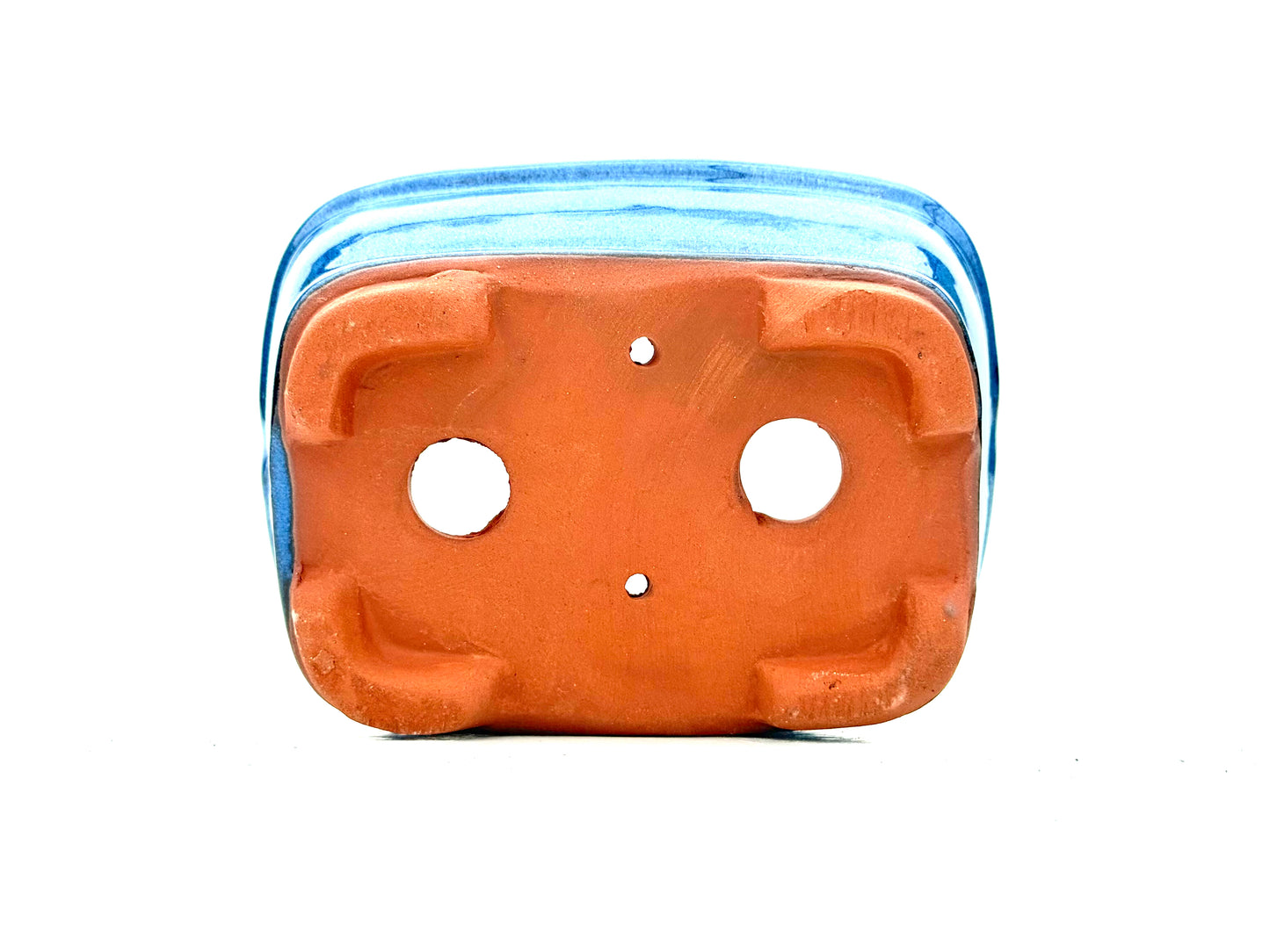 Maceta Bonsai Yixing BH-0504