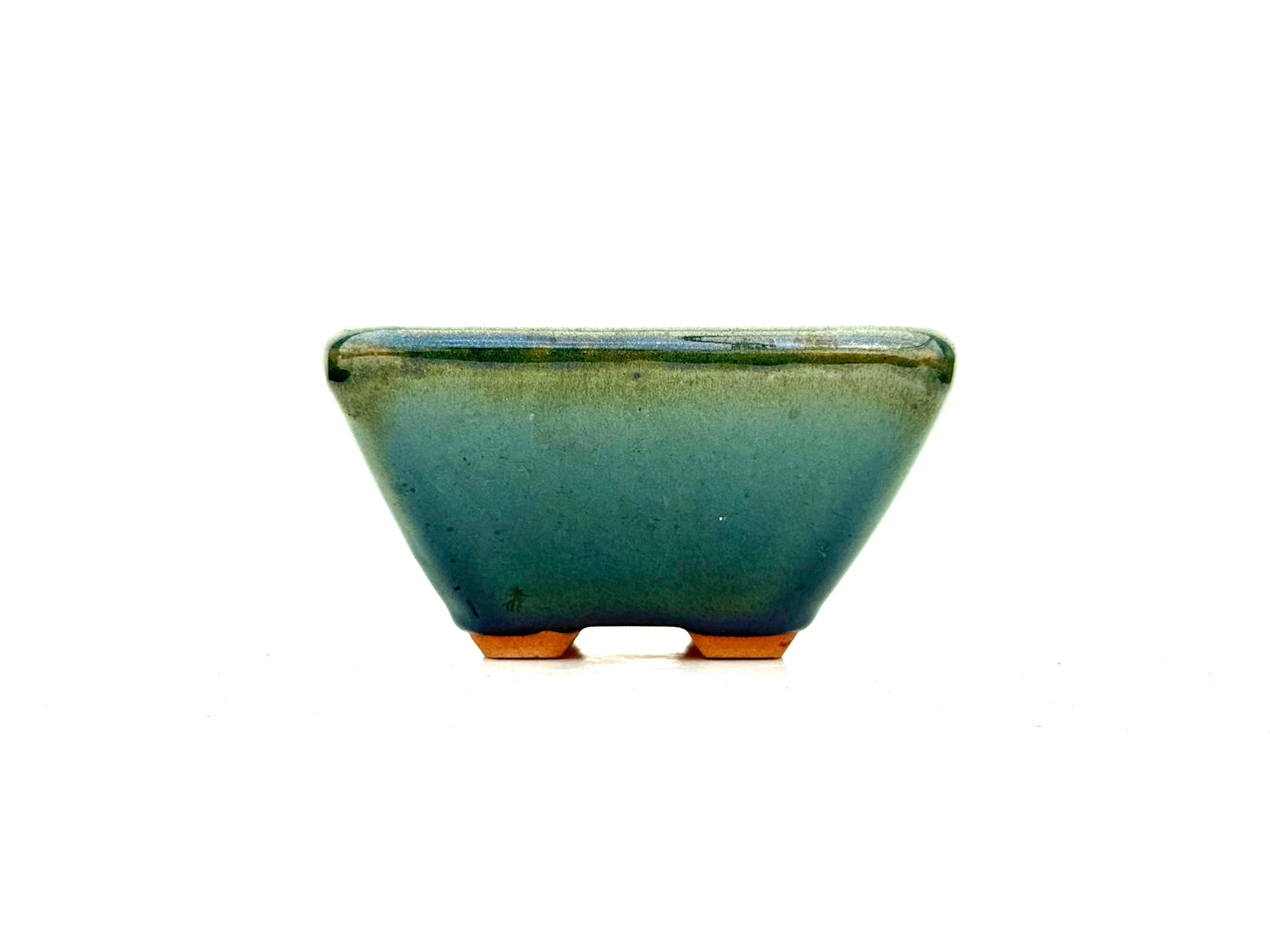 Maceta Bonsai Yixing BH-0503