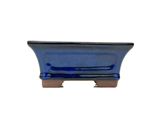 Maceta Bonsai Yixing BH-0501