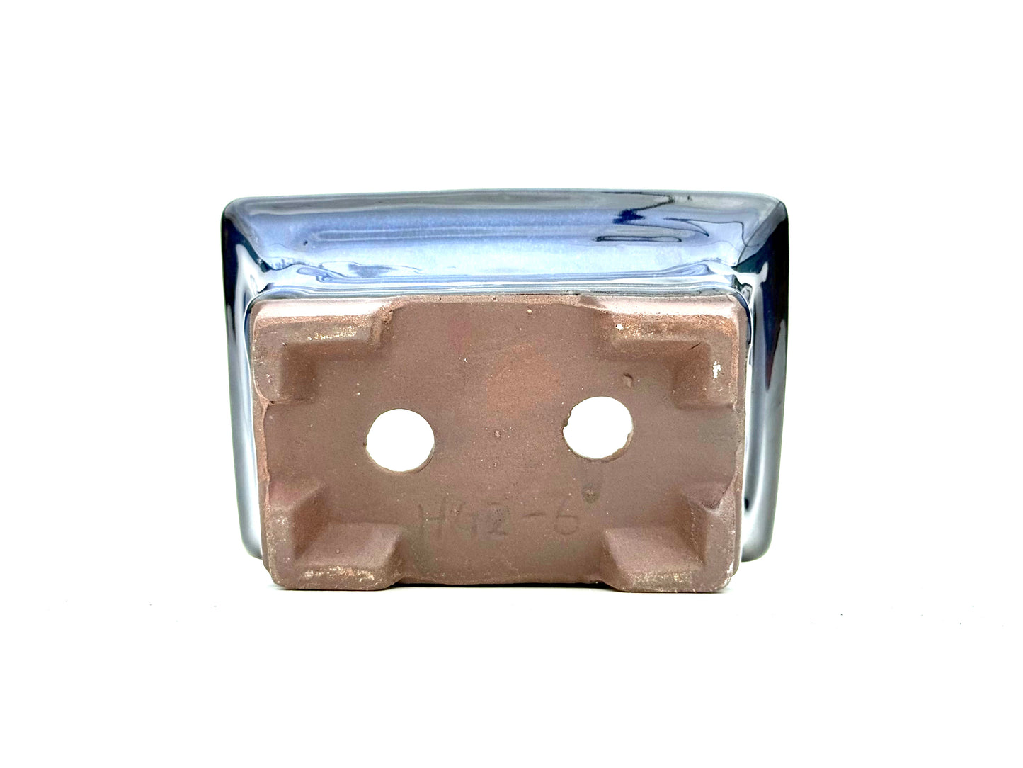 Maceta Bonsai Yixing BH-0501