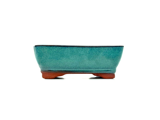 Maceta Bonsai Yixing BH-0502