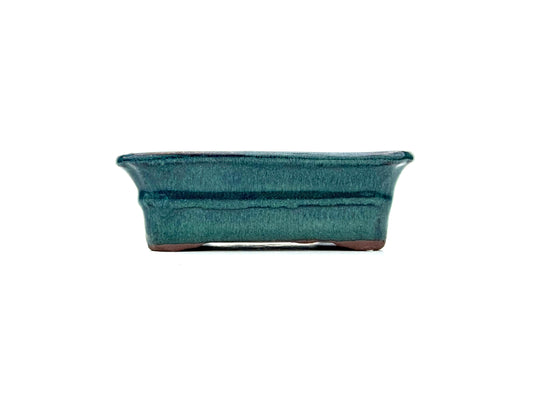 Maceta Bonsai Yixing BH-0508