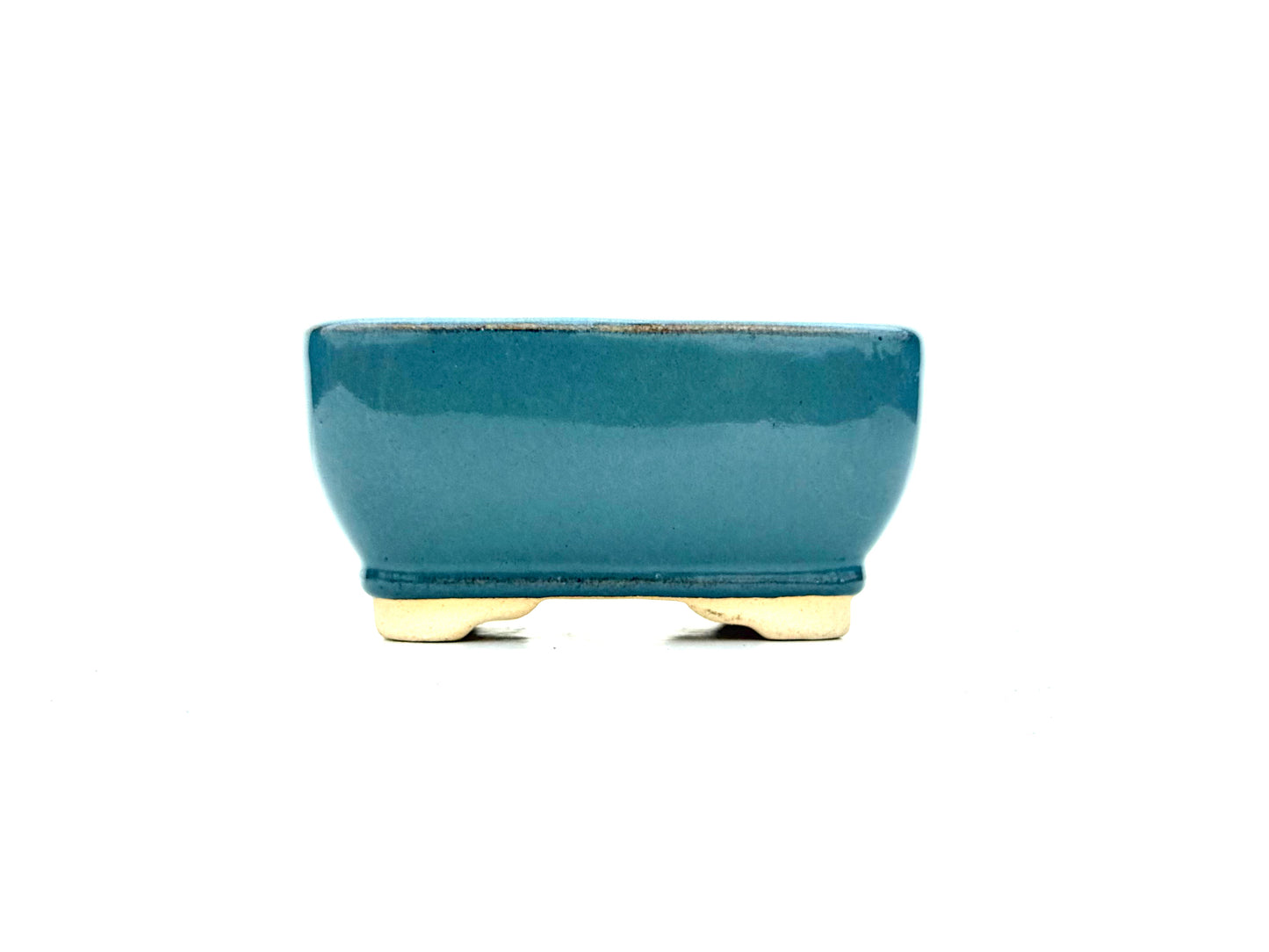 Maceta Bonsai Yixing BH-0509