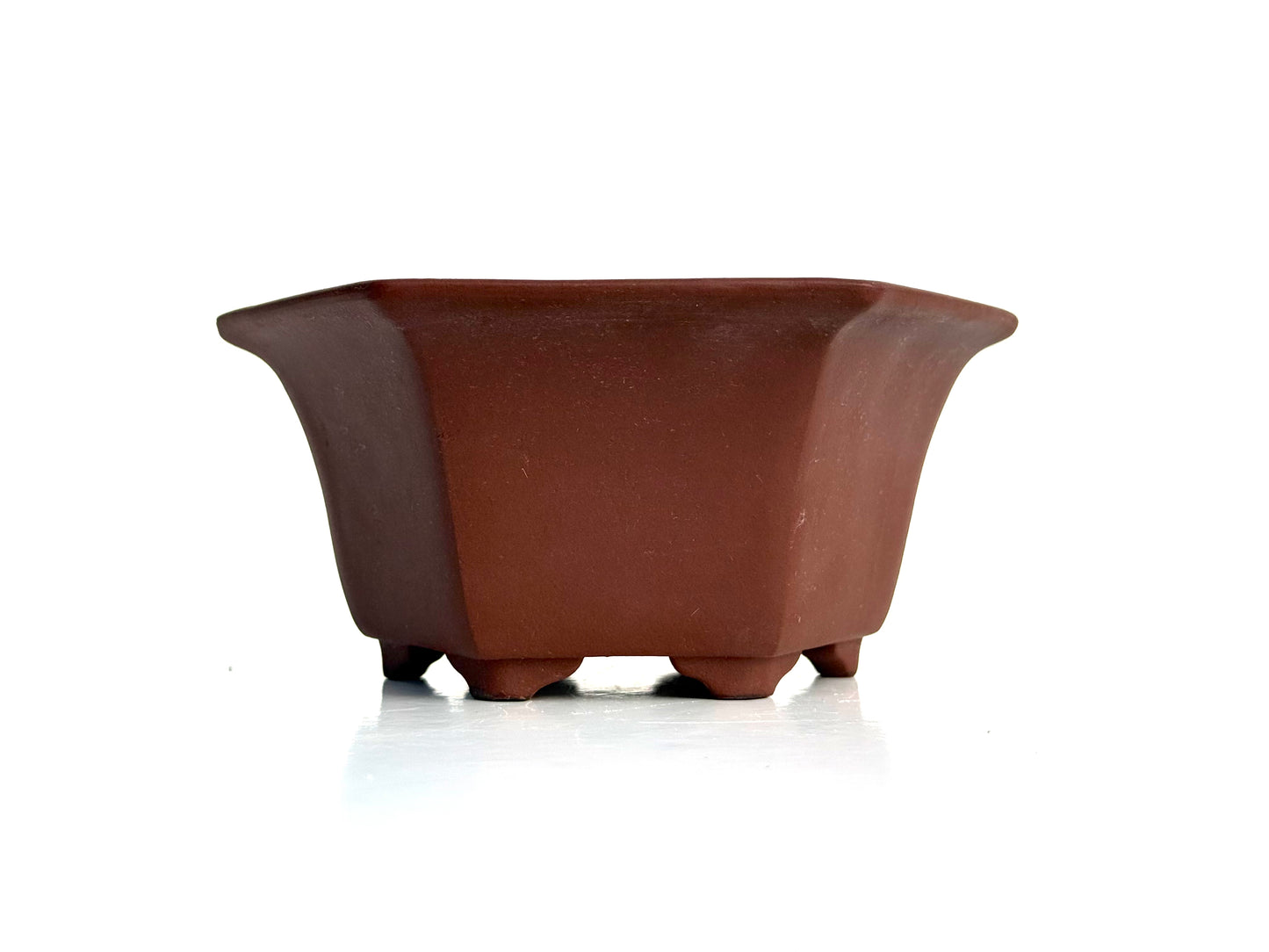 Maceta Bonsai Yixing BH-0572