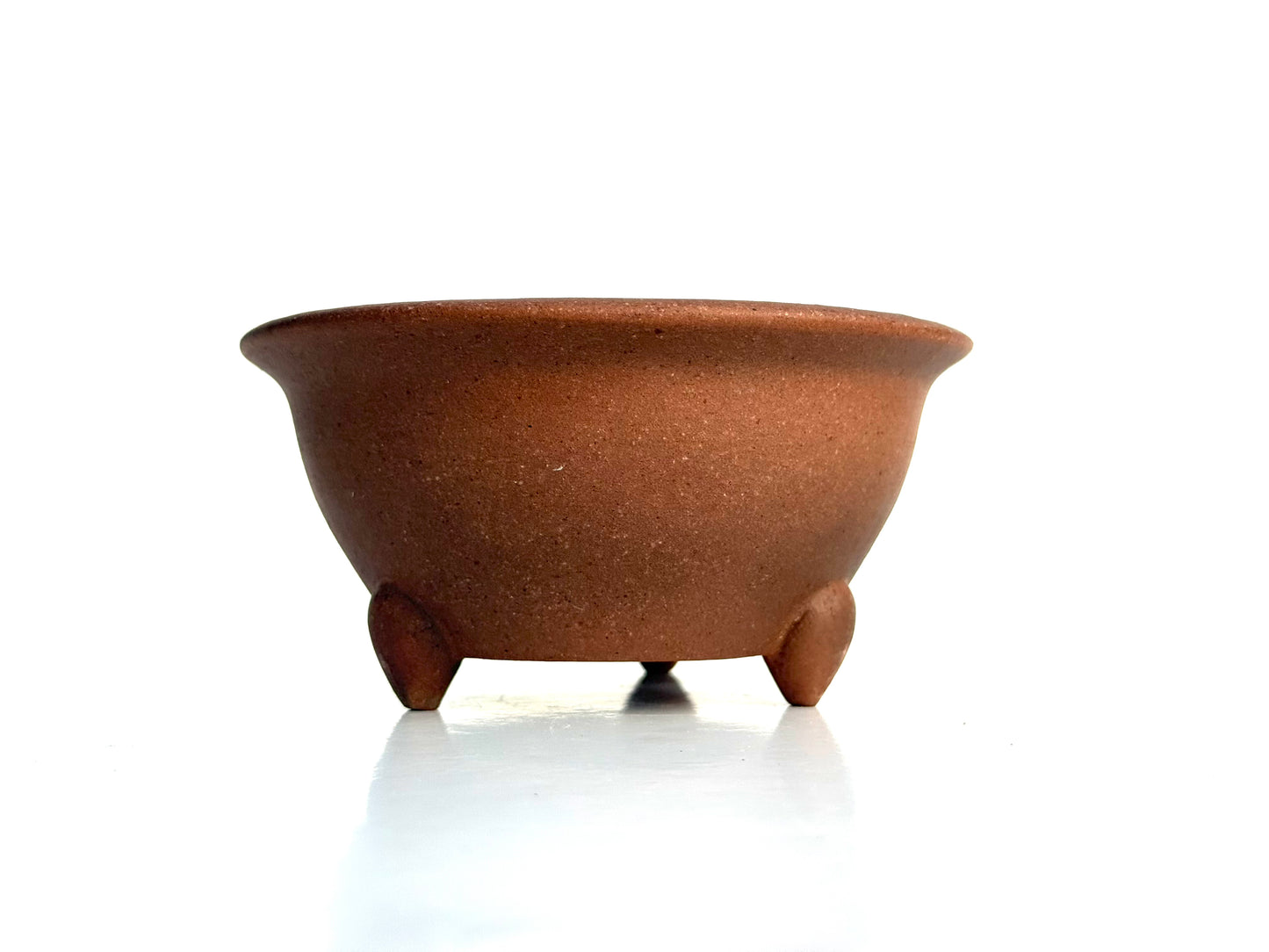 Maceta Bonsai Yixing BH-0568