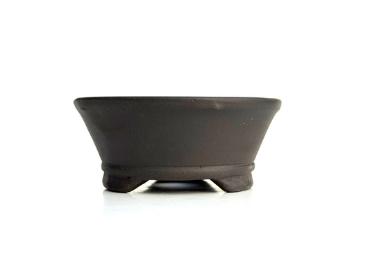 Maceta Bonsai Yixing BH-0567