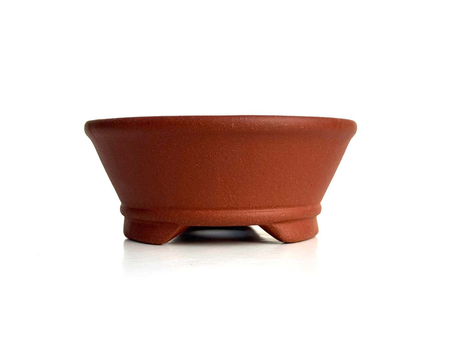 Maceta Bonsai Yixing BH-0566