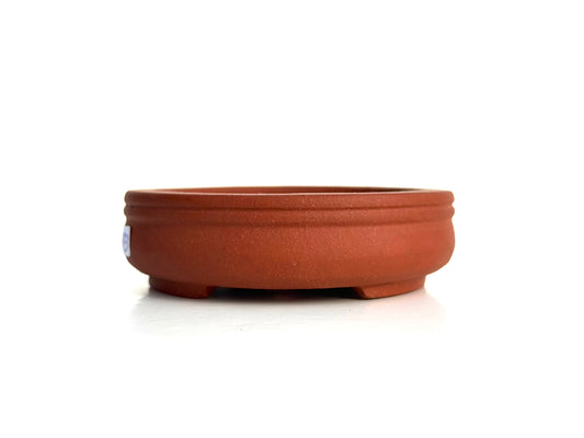 Maceta Bonsai Yixing BH-0573