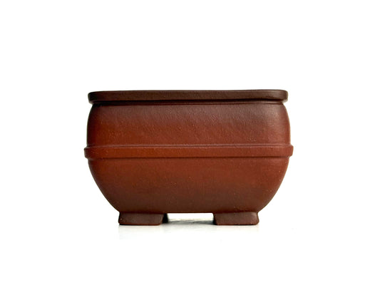 Maceta Bonsai Yixing BH-0569