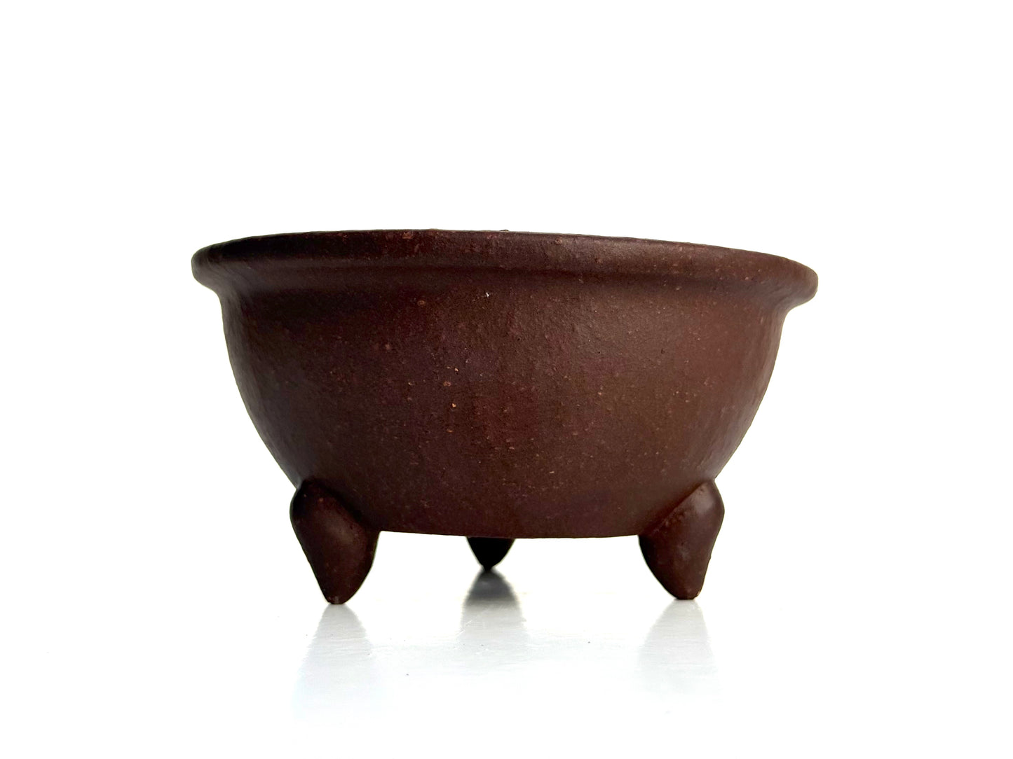 Maceta Bonsai Yixing BH-0561