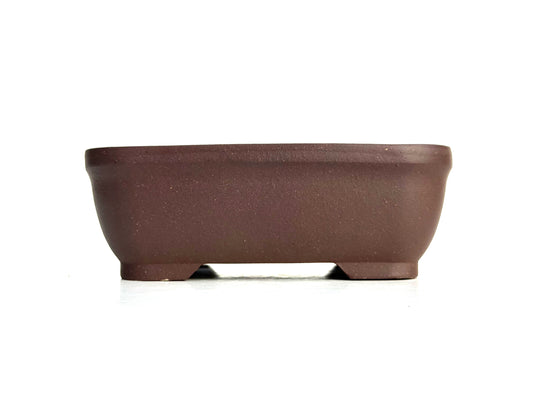 Maceta Bonsai Yixing BH-0562