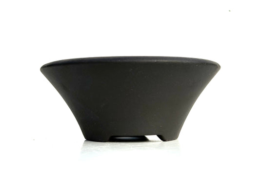 Maceta Bonsái Yixing BH-0208