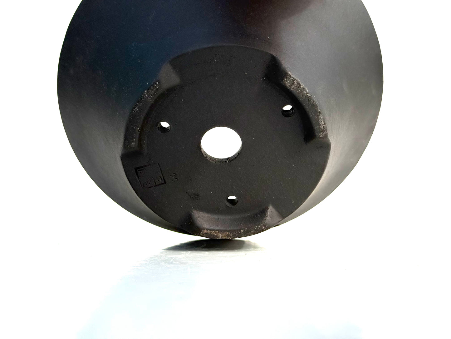 Maceta Bonsái Yixing BH-0208