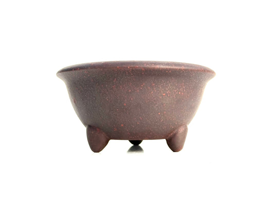 Maceta Bonsai Yixing BH-0565