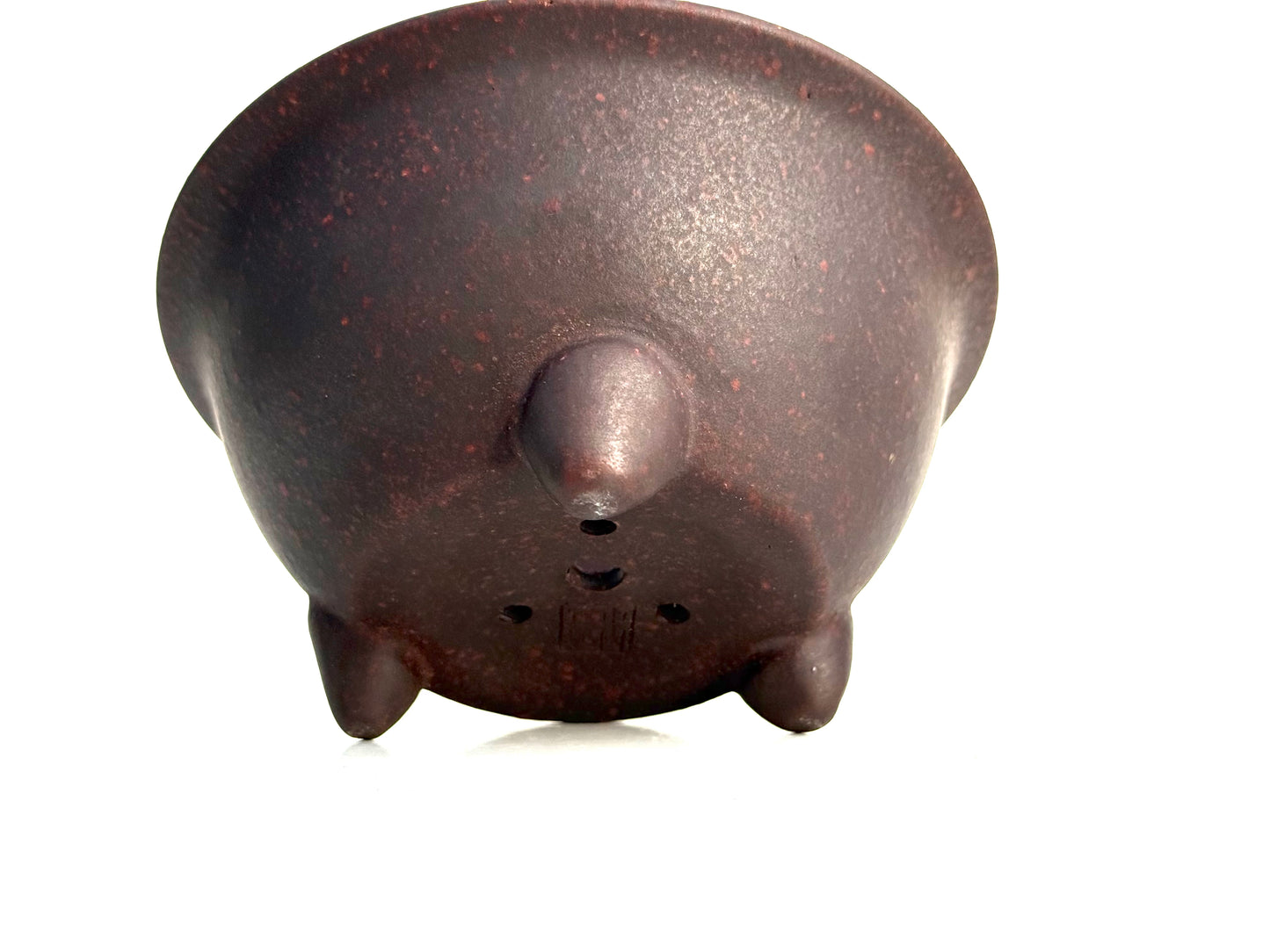 Maceta Bonsai Yixing BH-0565