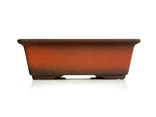 Maceta Bonsai Yixing BH-0563