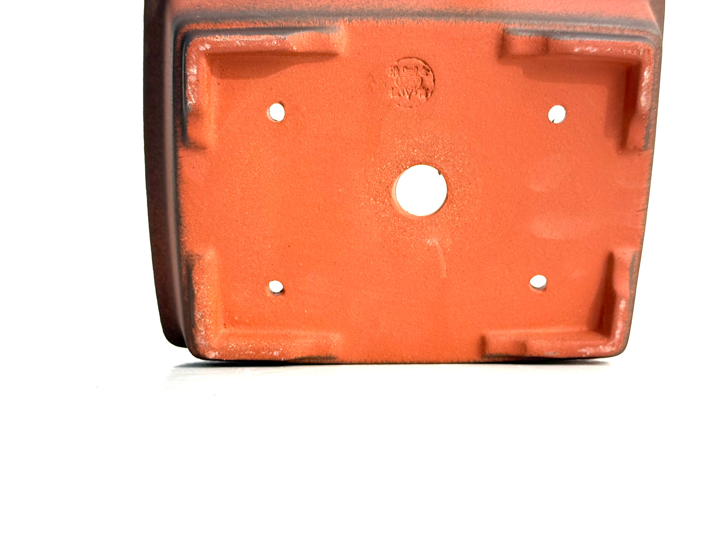 Maceta Bonsai Yixing BH-0563