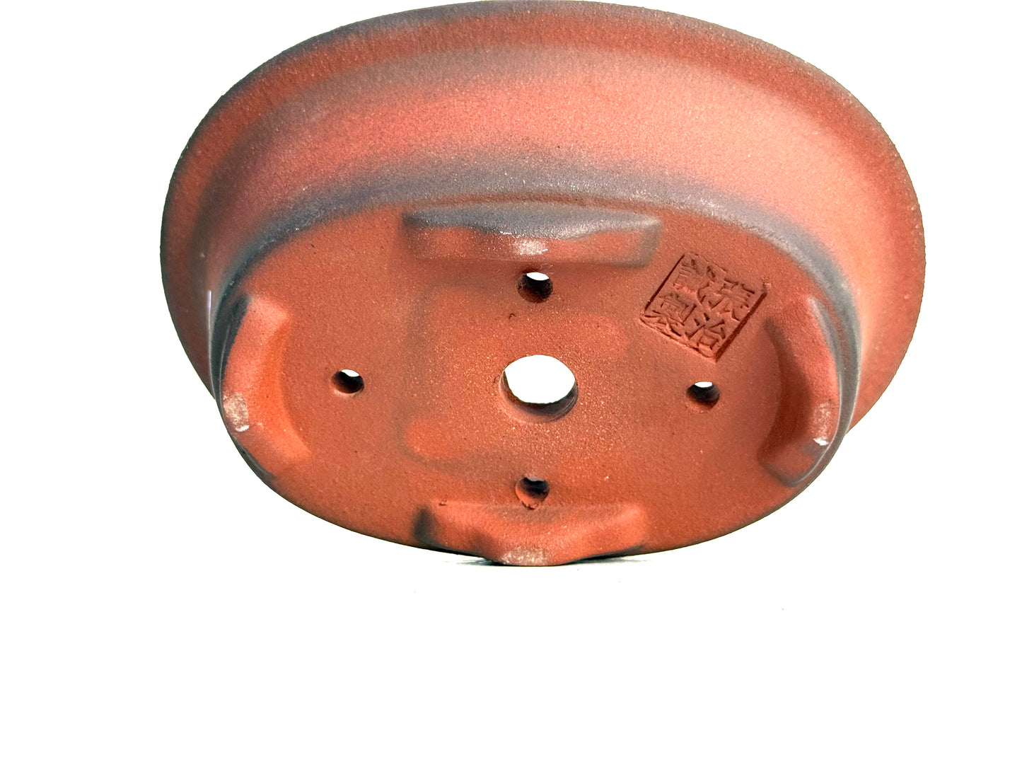 Maceta Bonsai Yixing BH-0564