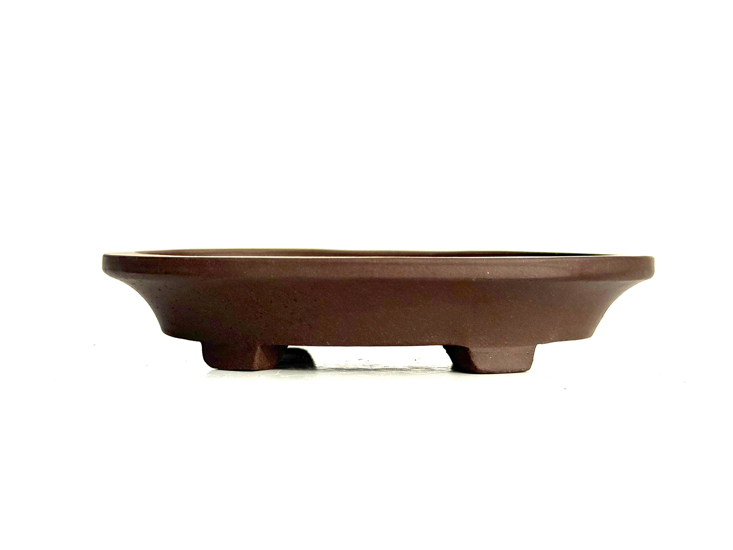 Maceta Bonsai Yixing BH-0570