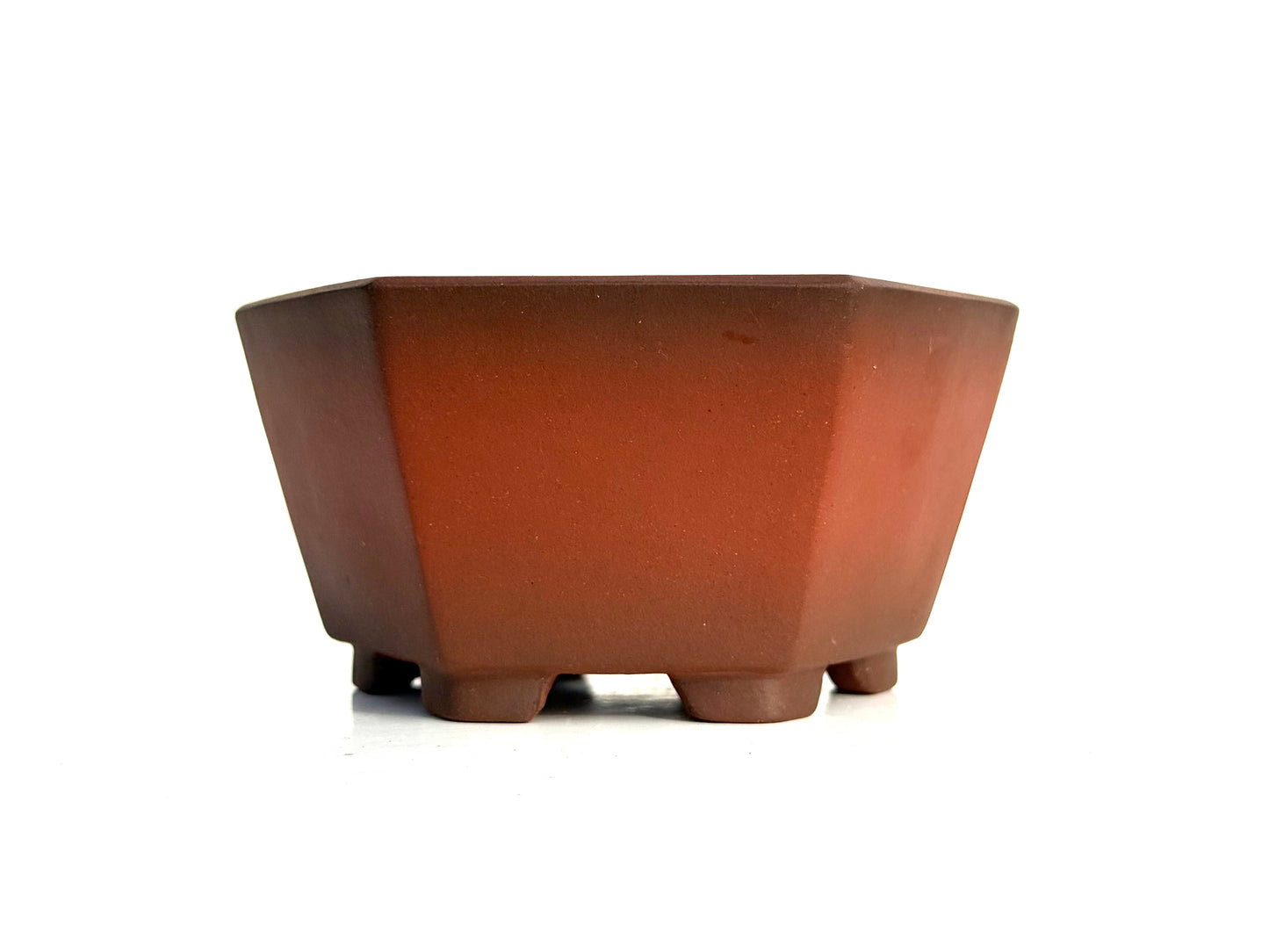 Maceta Bonsai Yixing BH-0557