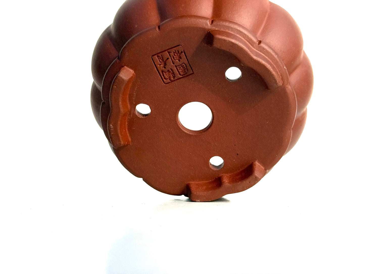 Maceta Bonsai Yixing BH-0550