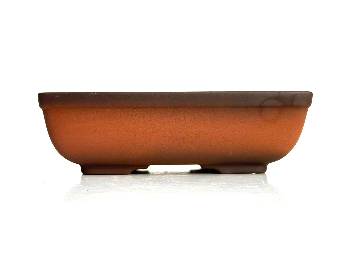 Maceta Bonsai Yixing BH-0543