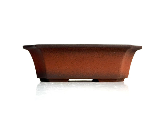 Maceta Bonsai Yixing BH-0544