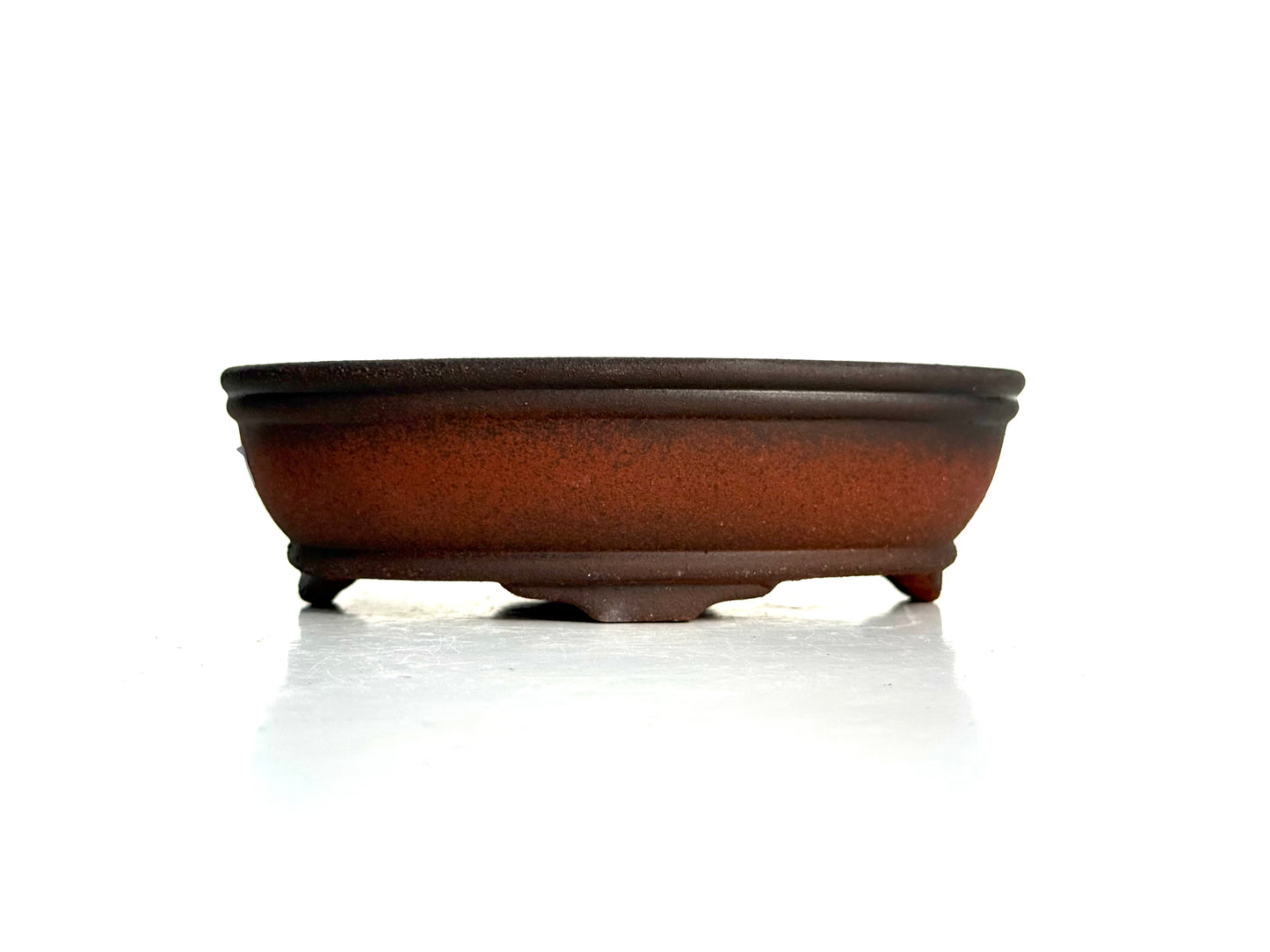 Maceta Bonsai Yixing BH-0545