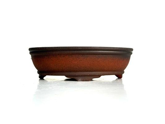 Maceta Bonsai Yixing BH-0545